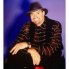 sinbad img