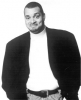 sinbad photo