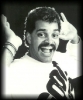 sinbad pic