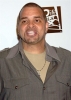 sinbad picture