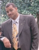 sinbad picture1