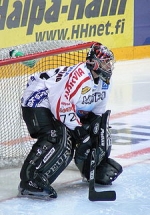 sinuhe wallinheimo