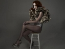 siobhan donaghy image