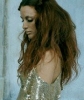 siobhan donaghy image2