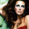 siobhan donaghy image3