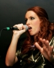 siobhan donaghy img