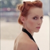 siobhan donaghy photo