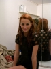 siobhan donaghy photo1