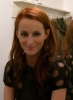 siobhan donaghy photo2
