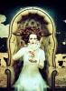 siobhan donaghy pic1