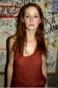 siobhan donaghy picture