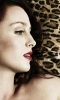 siobhan donaghy picture1