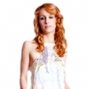 siobhan donaghy picture2