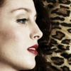 siobhan donaghy picture3