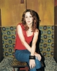 siobhan donaghy picture4