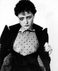 siouxsie sioux image
