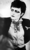 siouxsie sioux image1