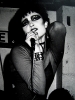 siouxsie sioux image2