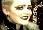 siouxsie sioux image3
