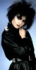 siouxsie sioux image4