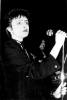siouxsie sioux img