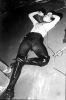 siouxsie sioux photo
