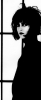 siouxsie sioux photo1
