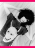 siouxsie sioux photo2