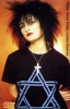 siouxsie sioux pic