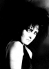 siouxsie sioux pic1