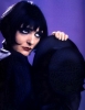 siouxsie sioux picture