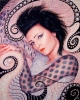 siouxsie sioux picture1