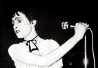 siouxsie sioux picture2