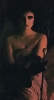 siouxsie sioux picture3