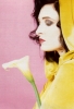 siouxsie sioux picture4