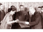 sirimavo bandaranaike