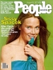 sissy spacek image