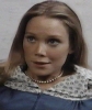 sissy spacek image1