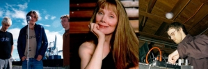 sissy spacek image2