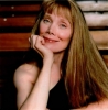sissy spacek image3