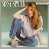 sissy spacek img