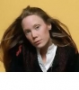 sissy spacek photo1