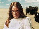 sissy spacek pic