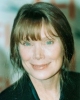 sissy spacek pic1