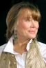 sissy spacek picture