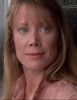 sissy spacek picture1