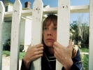 sissy spacek picture2