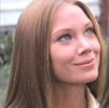 sissy spacek picture3