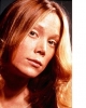 sissy spacek picture4