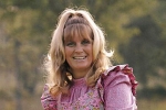 skeeter davis image